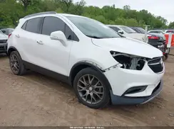 KL4CJ1SB6KB701349 2019 BUICK ENCORE