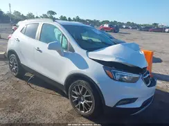 KL4CJ1SB6KB711038 2019 BUICK ENCORE