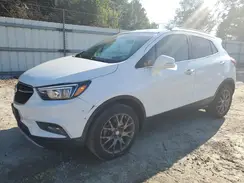 KL4CJ1SB6KB727403 2019 BUICK ENCORE