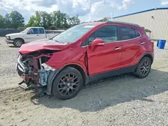 KL4CJ1SB6KB730978 2019 BUICK ENCORE
