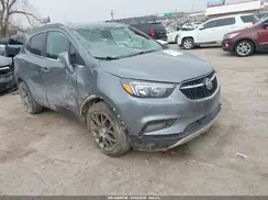 KL4CJ1SB6KB832068 2019 BUICK ENCORE