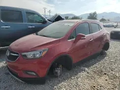 KL4CJ1SB6KB866947 2019 BUICK ENCORE