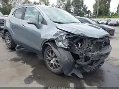 KL4CJ1SB6KB889385 2019 BUICK ENCORE