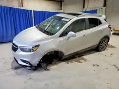 KL4CJ1SB6KB900143 2019 BUICK ENCORE