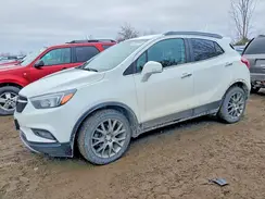 KL4CJ1SB6KB912454 2019 BUICK ENCORE