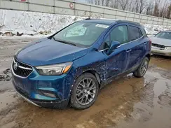 KL4CJ1SB6KB921686 2019 BUICK ENCORE
