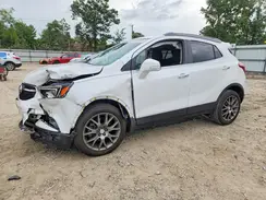 KL4CJ1SB6KB947561 2019 BUICK ENCORE