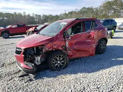 KL4CJ1SB6LB001350 2020 BUICK ENCORE