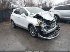 KL4CJ1SB7HB081958 2017 BUICK ENCORE
