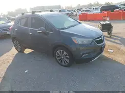 KL4CJ1SB7HB173376 2017 BUICK ENCORE