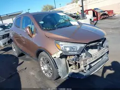KL4CJ1SB7HB178268 2017 BUICK ENCORE