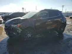 KL4CJ1SB7HB187486 2017 BUICK ENCORE