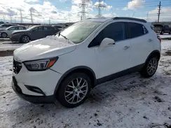 KL4CJ1SB7JB559544 2018 BUICK ENCORE