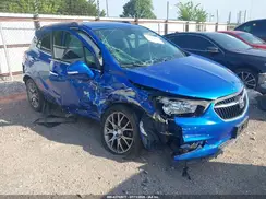 KL4CJ1SB7JB598716 2018 BUICK ENCORE