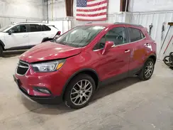 KL4CJ1SB7JB639216 2018 BUICK ENCORE