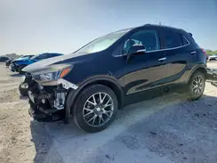 KL4CJ1SB7JB717073 2018 BUICK ENCORE