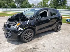KL4CJ1SB7JB717123 2018 BUICK ENCORE