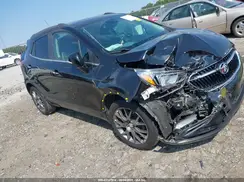 KL4CJ1SB7KB724512 2019 BUICK ENCORE