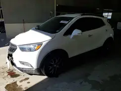 KL4CJ1SB7KB822178 2019 BUICK ENCORE