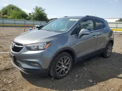 KL4CJ1SB7KB962683 2019 BUICK ENCORE