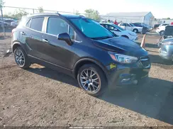 KL4CJ1SB7LB000496 2020 BUICK ENCORE