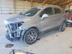 KL4CJ1SB7LB002121 2020 BUICK ENCORE