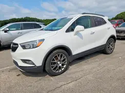 KL4CJ1SB7LB005262 2020 BUICK ENCORE