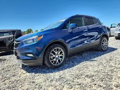 KL4CJ1SB7LB039640 2020 BUICK ENCORE