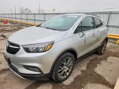 KL4CJ1SB8HB183897 2017 BUICK ENCORE