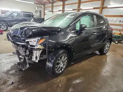 KL4CJ1SB8HB211343 2017 BUICK ENCORE