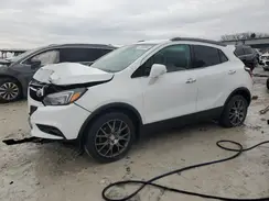 KL4CJ1SB8JB552389 2018 BUICK ENCORE