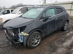 KL4CJ1SB8JB581343 2018 BUICK ENCORE