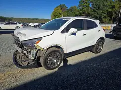KL4CJ1SB8JB594495 2018 BUICK ENCORE