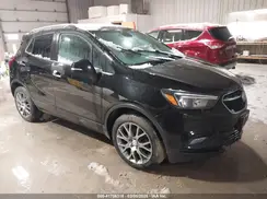 KL4CJ1SB8JB610453 2018 BUICK ENCORE