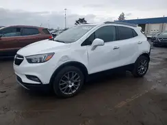 KL4CJ1SB8JB616088 2018 BUICK ENCORE