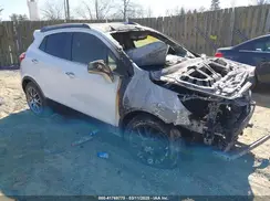 KL4CJ1SB8JB648538 2018 BUICK ENCORE