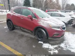 KL4CJ1SB8JB711668 2018 BUICK ENCORE