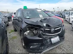 KL4CJ1SB8KB754926 2019 BUICK ENCORE