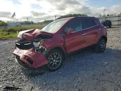 KL4CJ1SB8KB767188 2019 BUICK ENCORE