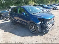 KL4CJ1SB8KB824182 2019 BUICK ENCORE