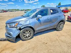 KL4CJ1SB8KB828426 2019 BUICK ENCORE
