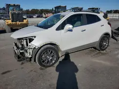 KL4CJ1SB8KB838552 2019 BUICK ENCORE