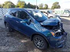 KL4CJ1SB8KB839166 2019 BUICK ENCORE