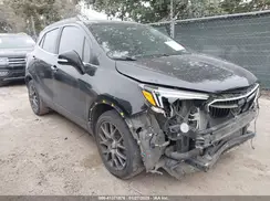 KL4CJ1SB8KB840995 2019 BUICK ENCORE