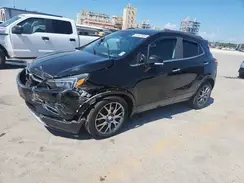 KL4CJ1SB8KB861023 2019 BUICK ENCORE