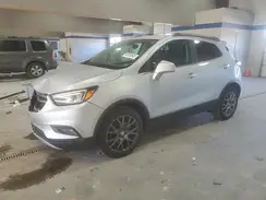 KL4CJ1SB8LB006288 2020 BUICK ENCORE
