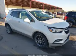 KL4CJ1SB8LB011992 2020 BUICK ENCORE
