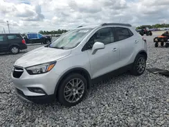 KL4CJ1SB8LB017274 2020 BUICK ENCORE