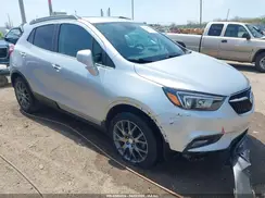 KL4CJ1SB8LB025102 2020 BUICK ENCORE