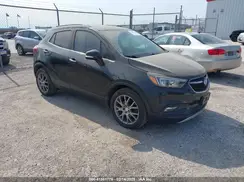 KL4CJ1SB9HB012723 2017 BUICK ENCORE